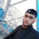 ���������� �������, ���� ����� ����, 25 ���, ������������ ��� ������, ����� � ���������