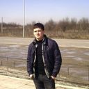  ,   , 33 ,   