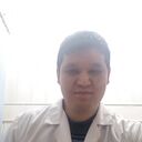 ���������� ������, ���� ������� ������, 35 ���, ������������ ��� ������, ����� � ���������