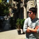 ���������� ����, ���� ������� Ali, 34 ����, ������������ ��� ������, ����� � ���������, c�������� ���������