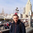  ,   , 50 ,   ,   