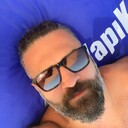  ,   Vlad, 45 ,   ,   
