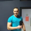 ���������� ������, ���� ������� ����, 39 ���, ������������ ��� ����� � ���������, c�������� ���������