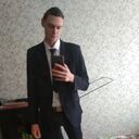  -,   , 22 ,   ,   , c 