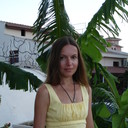  ,   , 45 ,   ,   , c 