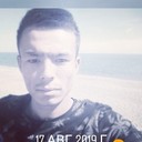 ���������� ����, ���� ������� ����, 30 ���, ������������ ��� ������, ����� � ���������, c�������� ���������