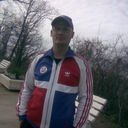  --,   , 54 ,   ,   , c , 