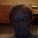  ,   , 66 ,   ,   , c 