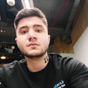  ,   Dmitriy, 30 ,   ,   , c 