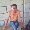  ,   , 60 ,   