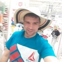  ,   , 29 ,     