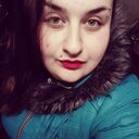 ���������� �����, ���� ������� ��������, 25 ���, ������������ ��� ������, ����� � ���������