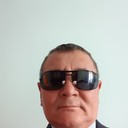 ���������� ���, ���� ������� �����, 52 ����, ������������ 