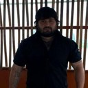  ,   Sako, 40 ,   ,   , c 