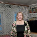 ���������� ������, ���� ������� �������, 62 ����, ������������ ��� ������, ����� � ���������