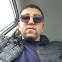 ���������� ������, ���� ������� ����, 32 ����, ������������ ��� ������, ����� � ���������