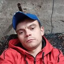  ,   Slava, 35 ,   ,   , c , 