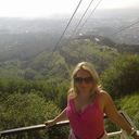  ,   Ketiketi, 48 ,   ,   , c 