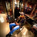 ���������� ������, ���� ������� �������, 41 ���, ������������ ��� ������, ����� � ���������