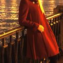 ���������� ������, ���� ������� �����, 45 ���, ������������ ��� ������, ����� � ���������, c�������� ���������