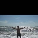 ���������� �������-�����, ���� ������� ������, 39 ���, ������������ ��� ������, ����� � ���������