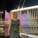  ,   , 45 ,     , c 