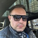  -,   , 39 ,   ,   