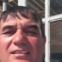  ,   , 60 ,     , c , 