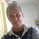  ,   Ruslan, 55 ,   ,   , c 