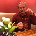  ,   Jeffrey, 62 ,   ,   , c 