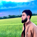   ,   Shakhzod, 25 ,   ,   