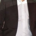 ���������� ���������, ���� ������� Rusmen, 39 ���, ������������ ��� ����� � ���������, c�������� ���������