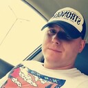 ���������� ������, ���� ������� ���������, 30 ���, ������������ ��� ������, ����� � ���������, c�������� ���������