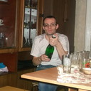 ,   , 45 ,   