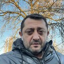 ,   , 46 ,   ,   , c , 