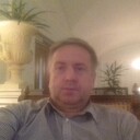 ���������� �����-���������, ���� ������� ������, 55 ���, ������������ ��� ������, ����� � ���������