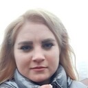  ,   , 22 ,   ,   , 