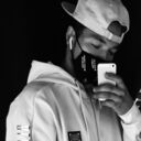  ,   Nikolai, 33 ,     , c , 