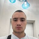 ���������� ������������, ���� ����� ����, 23 ����, ������������ ��� ������, ����� � ���������