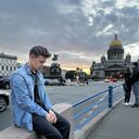 ���������� �����-���������, ���� ������� ����, 26 ���, ������������ ��� ������, ����� � ���������