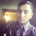 ���������� �������, ���� ������� �����, 37 ���, ������������ ��� ������, ����� � ���������, c�������� ���������