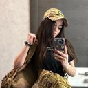  ,   , 25 ,   ,   , c , 