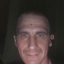  ,   , 41 ,     , c , 