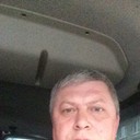  -,   , 53 ,   