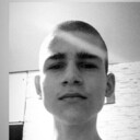 ���������� ��������������, ���� ����� ����, 23 ����, ������������ ��� ������, ����� � ���������