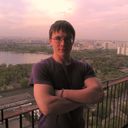 ���������� ������, ���� ������� ������, 33 ����, ������������ ��� ������