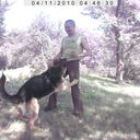  ,   , 61 ,   
