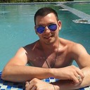 ���������� ������, ���� ������� �����, 41 ���, ������������ ��� ������, ����� � ���������, c�������� ���������