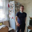 ���������� ������, ���� ������� VALERA, 40 ���, ������������ ��� ������, ����� � ���������, c�������� ���������