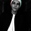 ���������� ����, ���� ������� ������, 27 ���, ������������ ��� ������, ����� � ���������